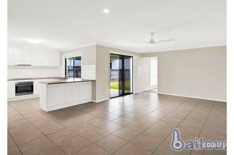 Property photo of 18 Monterrico Circuit Beaconsfield QLD 4740