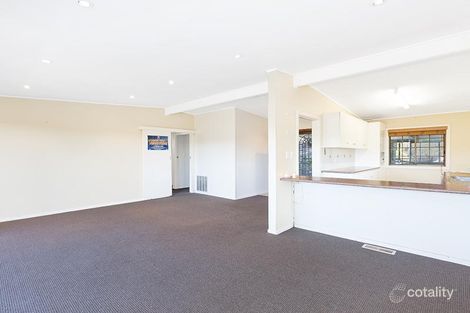 Property photo of 52 Moyran Parade Grays Point NSW 2232