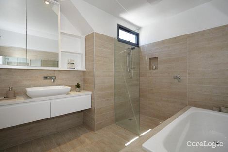 Property photo of 3 Koorang Lane Richmond VIC 3121