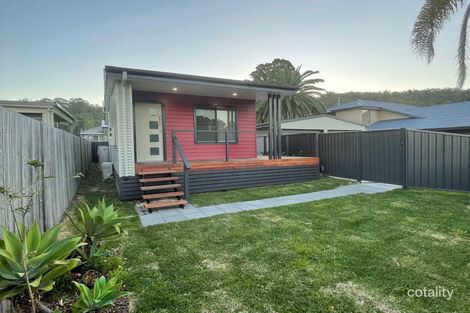 Property photo of 31 Pacific Highway Ourimbah NSW 2258