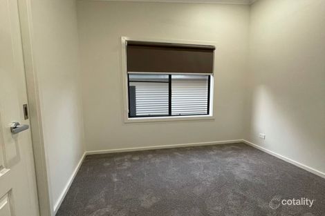 Property photo of 31 Pacific Highway Ourimbah NSW 2258