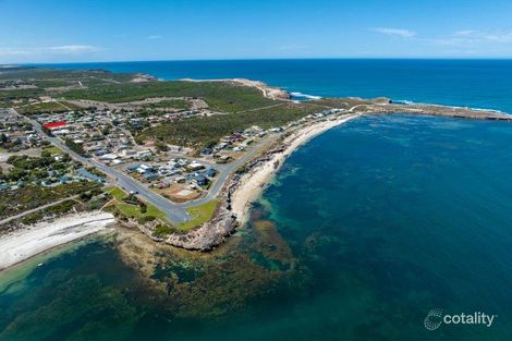 45 Beach Tce, Elliston, SA 5670