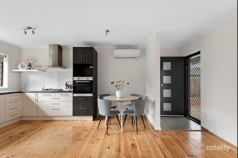 Property photo of 3/16 Duncan Avenue Seaford VIC 3198