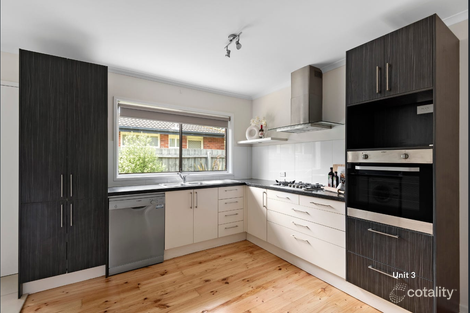 Property photo of 3/16 Duncan Avenue Seaford VIC 3198