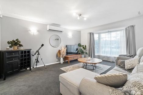 Property photo of 5 Tara Way Kelmscott WA 6111