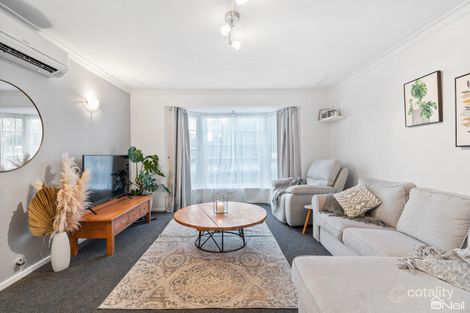 Property photo of 5 Tara Way Kelmscott WA 6111