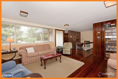 Property photo of 231 Maundrell Terrace Aspley QLD 4034