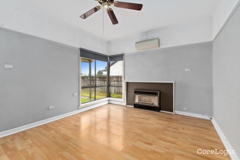 Property photo of 40 Garibaldi Street Traralgon VIC 3844