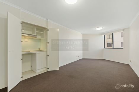 572b/317-321 Castlereagh St, Sydney, NSW 2000