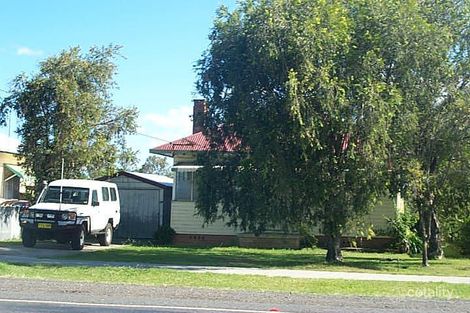 101 Johnston St, Casino, NSW 2470