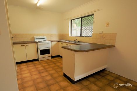 Property photo of 179 Loridan Drive Brinsmead QLD 4870