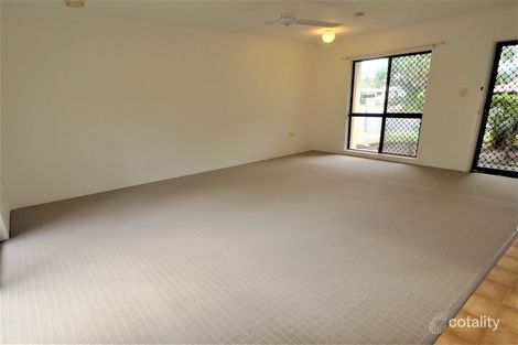 Property photo of 179 Loridan Drive Brinsmead QLD 4870