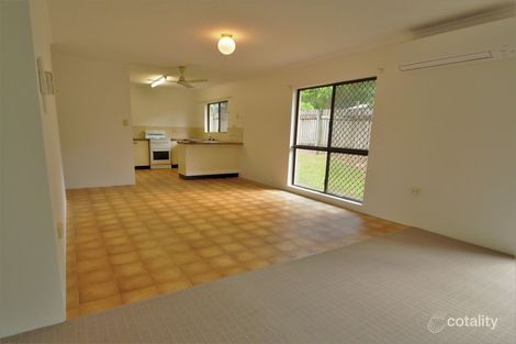 Property photo of 179 Loridan Drive Brinsmead QLD 4870