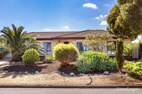 Property photo of 31 Scottsglade Road Christie Downs SA 5164