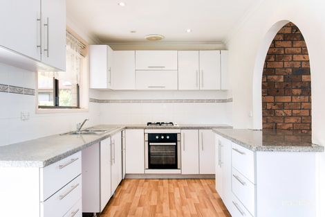 Property photo of 31 Scottsglade Road Christie Downs SA 5164