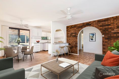 Property photo of 31 Scottsglade Road Christie Downs SA 5164