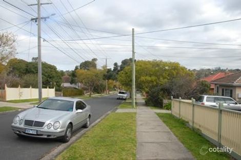Property photo of 26 Chapman Street Macleod VIC 3085