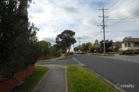 Property photo of 26 Chapman Street Macleod VIC 3085