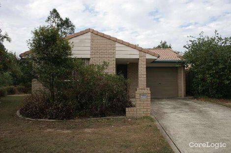 Property photo of 2 Housman Place Calamvale QLD 4116