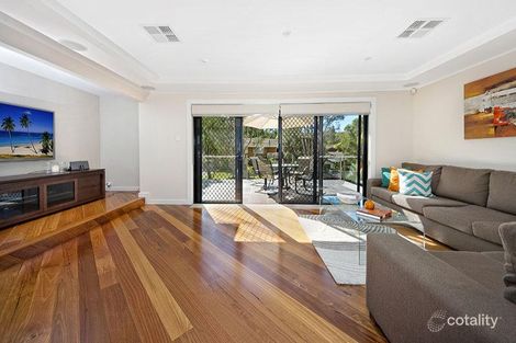 Property photo of 2 Boomi Place Woronora NSW 2232