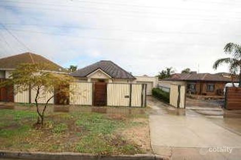 153 Victoria Rd, Peterhead, SA 5016