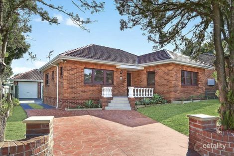 Property photo of 54 Balaclava Road Eastwood NSW 2122