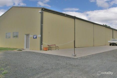 19 Kirkcaldy St, South Bathurst, NSW 2795