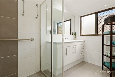 Property photo of 42 Coleman Crescent Springwood QLD 4127