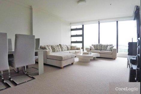 Property photo of 1510/1 Australia Avenue Sydney Olympic Park NSW 2127