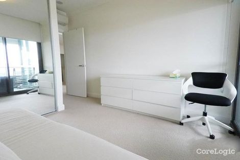 Property photo of 1510/1 Australia Avenue Sydney Olympic Park NSW 2127