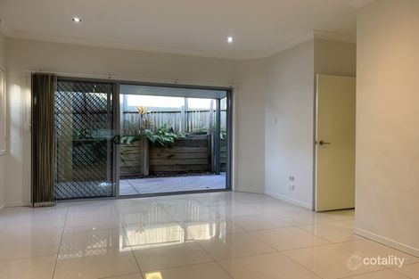 Property photo of 6 Embie Street Holland Park West QLD 4121