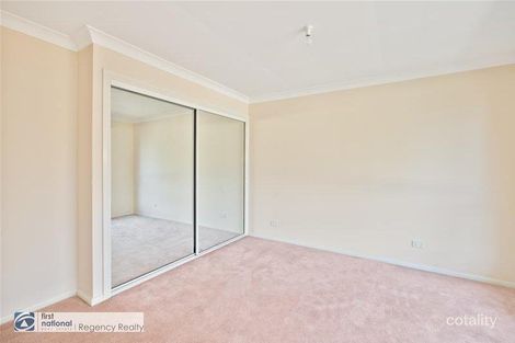 Property photo of 10 Greenmount Way Mount Colah NSW 2079