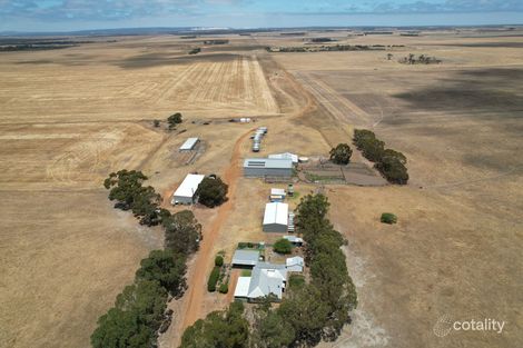 2906 Swamp Rd, Bremer Bay, WA 6338