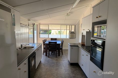 Property photo of 1/9 Constance Street Miles QLD 4415