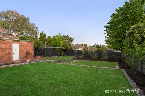 Property photo of 12 Bath Road Glen Iris VIC 3146