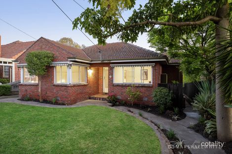12 Bath Rd, Glen Iris, VIC 3146