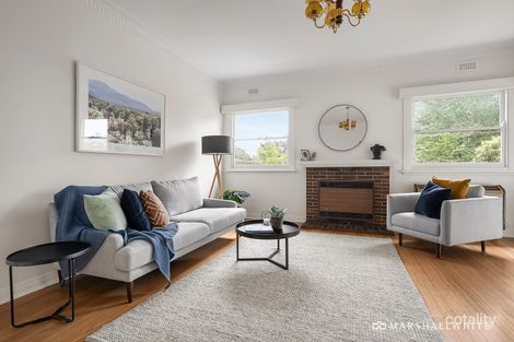 Property photo of 12 Bath Road Glen Iris VIC 3146