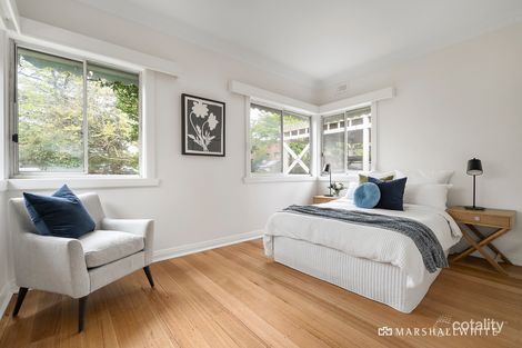 Property photo of 12 Bath Road Glen Iris VIC 3146