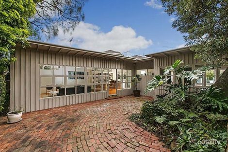 11 First St, Parkdale, VIC 3195