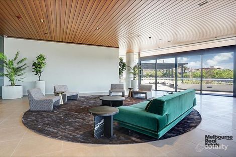 72 Wests Rd, Maribyrnong, VIC 3032