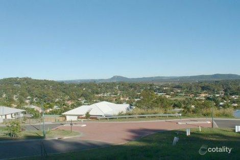 41 Avalon St, Coolum Beach, QLD 4573