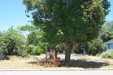 3/4 Mort St, Rivervale, WA 6103