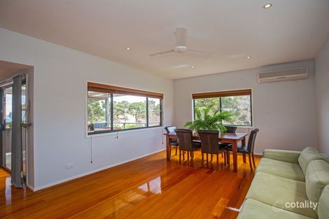 Property photo of 11 Shetland Heights Road San Remo VIC 3925