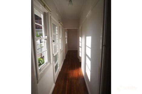 Property photo of 4/20 Forster Road Katoomba NSW 2780