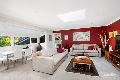 Property photo of 15 Grevillea Avenue St Ives NSW 2075