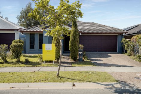 15 Blue Mountains Cres, Fitzgibbon, QLD 4018