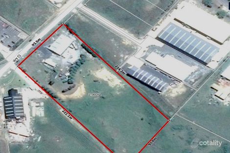 17 Old Dairy Cl, Moss Vale, NSW 2577