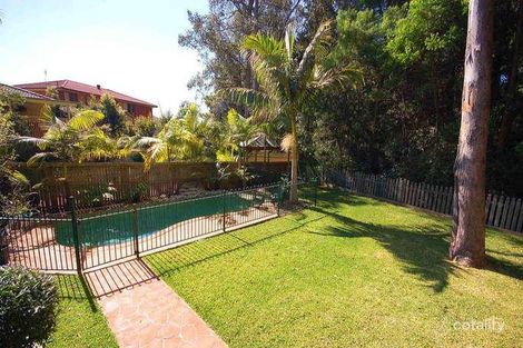 Property photo of 3 Cottesloe Avenue Lisarow NSW 2250