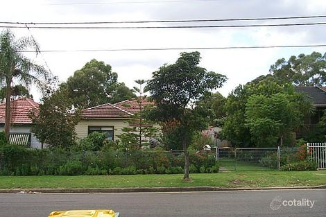 55 Robertson Rd, Bass Hill, NSW 2197