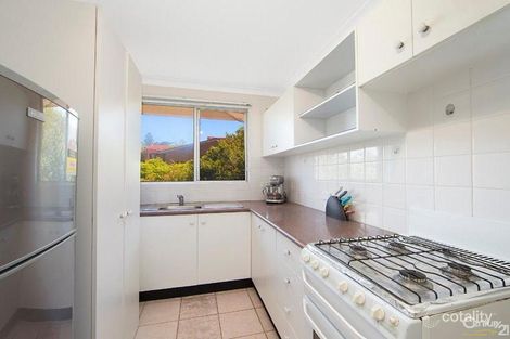 Property photo of 6/18 Evans Street Freshwater NSW 2096